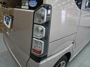 お車の知識がなくても大丈夫です!お気軽にご質問下さい!あなたのお探しの1台がここにあります!