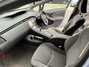 S ETC バックカメラ ナビ TV アルミホイール オートライト CVT スマートキー アイドリングストップ 電動格納ミラー 盗難防止システム CD ミュージックプレイヤー接続可 衝突安全ボディ ABS(11枚目)