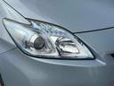 S ETC バックカメラ ナビ TV アルミホイール オートライト CVT スマートキー アイドリングストップ 電動格納ミラー 盗難防止システム CD ミュージックプレイヤー接続可 衝突安全ボディ ABS(16枚目)