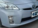 S ETC バックカメラ ナビ TV アルミホイール オートライト CVT スマートキー アイドリングストップ 電動格納ミラー 盗難防止システム CD ミュージックプレイヤー接続可 衝突安全ボディ ABS(26枚目)
