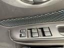 パワーウィンドウ付き☆運転席で全部の窓を開閉することが可能!!快適にドライブをお楽しみいただけます☆