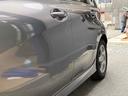 当店のお車をご覧いただきましてありがとうございます。お車についてのご質問やお見積りのご依頼、ご購入にあたってのご相談などお気軽にお問い合わせ下さい!