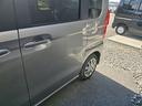 Ｇホンダセンシング　ＥＴＣ　バックカメラ　両側スライドドア　ナビ　クリアランスソナー　オートクルーズコントロール　レーンアシスト　衝突被害軽減システム　オートライト　ＬＥＤヘッドランプ　スマートキー　アイドリングストップ（55枚目）