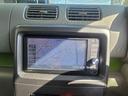 ムーヴコンテ Ｌ　ナビ　ＴＶ　キーレスエントリー　アイドリングストップ　電動格納ミラー　ベンチシート　ＣＶＴ　盗難防止システム　ＡＢＳ　ＣＤ　ＤＶＤ再生　ＵＳＢ　ミュージックプレイヤー接続可　Ｂｌｕｅｔｏｏｔｈ（4枚目）