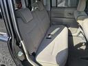 Ｌ　ナビ　ＴＶ　キーレスエントリー　アイドリングストップ　電動格納ミラー　ベンチシート　ＣＶＴ　盗難防止システム　ＡＢＳ　ＣＤ　ＤＶＤ再生　ＵＳＢ　ミュージックプレイヤー接続可　Ｂｌｕｅｔｏｏｔｈ（33枚目）
