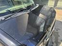 Ｌ　ナビ　ＴＶ　キーレスエントリー　アイドリングストップ　電動格納ミラー　ベンチシート　ＣＶＴ　盗難防止システム　ＡＢＳ　ＣＤ　ＤＶＤ再生　ＵＳＢ　ミュージックプレイヤー接続可　Ｂｌｕｅｔｏｏｔｈ（51枚目）