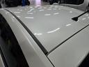 Ｓ　バックカメラ　アルミホイール　ＣＶＴ　スマートキー　アイドリングストップ　電動格納ミラー　盗難防止システム　衝突安全ボディ　ＡＢＳ　ＥＳＣ　エアコン　パワーステアリング　パワーウィンドウ（22枚目）
