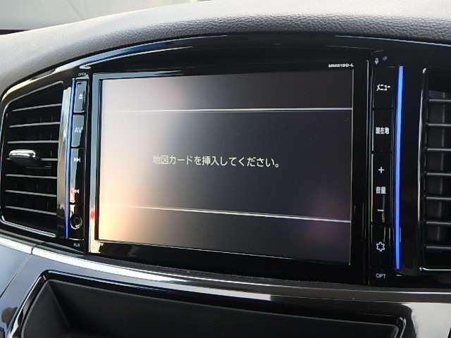 2.5 250ハイウェイスターS 7人乗り 両側オートスライド LEDヘッド(5枚目)