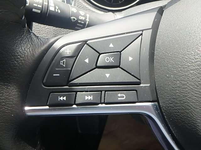 2.0 20Xi 2列車 純正大型ナビTV プロパイロット ★純正大型ナビ TV★全周囲カメラ★衝突軽減ブレーキ★ルーフレール★車線逸脱警報★プロパイロット★スマートミラー★ドラレコ★オートバックドア★LEDライト★(8枚目)