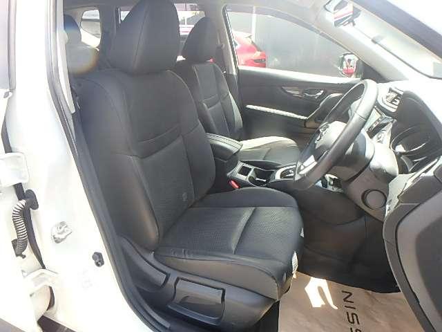 2.0 20Xi 2列車 純正大型ナビTV プロパイロット ★純正大型ナビ TV★全周囲カメラ★衝突軽減ブレーキ★ルーフレール★車線逸脱警報★プロパイロット★スマートミラー★ドラレコ★オートバックドア★LEDライト★(17枚目)