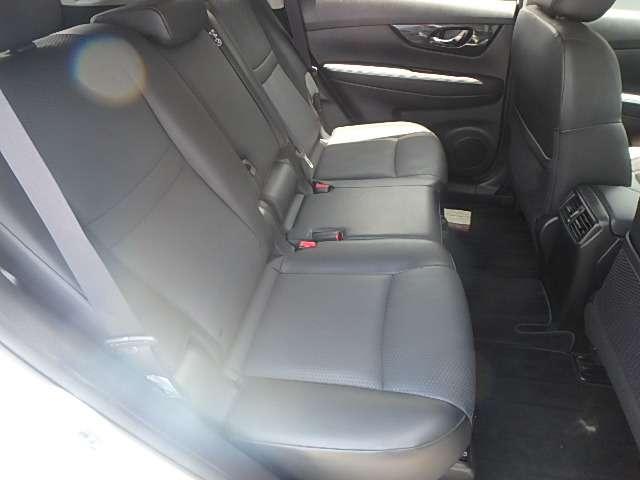 2.0 20Xi 2列車 純正大型ナビTV プロパイロット ★純正大型ナビ TV★全周囲カメラ★衝突軽減ブレーキ★ルーフレール★車線逸脱警報★プロパイロット★スマートミラー★ドラレコ★オートバックドア★LEDライト★(18枚目)