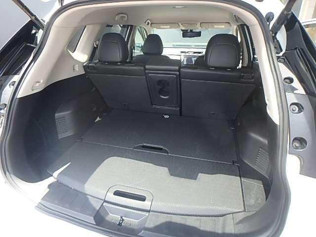 2.0 20Xi 2列車 純正大型ナビTV プロパイロット ★純正大型ナビ TV★全周囲カメラ★衝突軽減ブレーキ★ルーフレール★車線逸脱警報★プロパイロット★スマートミラー★ドラレコ★オートバックドア★LEDライト★(19枚目)