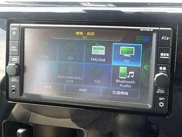660 J ★純正ナビ TV★衝突軽減ブレーキ★踏み間違い防止★VDC★プライバシーガラス★ドラレコ★前後ソナー★(3枚目)
