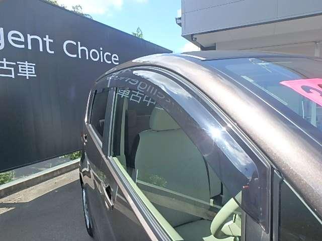660 J ★純正ナビ TV★衝突軽減ブレーキ★踏み間違い防止★VDC★プライバシーガラス★ドラレコ★前後ソナー★(12枚目)