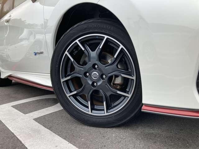 ノート １．２　ｅ－ＰＯＷＥＲ　ＮＩＳＭＯ　Ｓ　★メモリ－ナビ★全周囲カメラ★ＬＥＤライト★ドラレコ★ＥＴＣ★ＴＶキット★スマ－トル－ムミラ－★ＶＤＣ★エマブレ★踏み間違い防止アシスト★車線逸脱★フロント／バックソナ－★（13枚目）