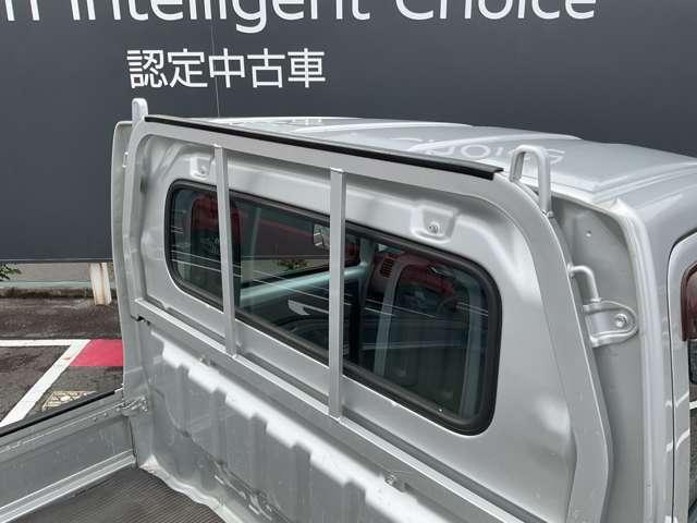 ＮＴ１００クリッパートラック ６６０　ＤＸ　４ＷＤ　エアコン　パワ－ステアリング　ＡＢＳ　４ＷＤ　Ｗエアバッグ　ワンオーナー車　禁煙車　運転席エアバック　ＰＳ　４ＷＤ　エアコンパワステ　ＡＢＳ（15枚目）