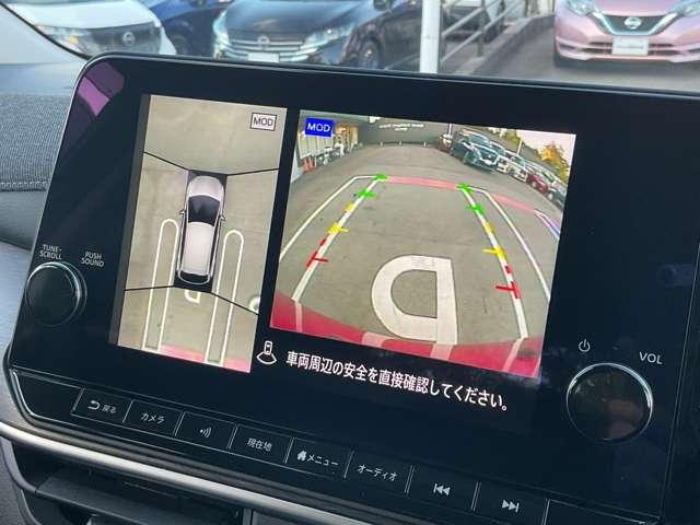 オーラ １．２　Ｇ　レザーエディション　メ－カ－純正ナビＴＶ　プロパイロット　後　ワンオーナ　追突防止　レーダークルーズ　本革　車線逸脱警報装置　禁煙車　ＬＥＤ　ドライブレコーダー　盗難防止　バックモニター　ＥＴＣ　インテリジェントキー　メモリーナビゲーション　ＡＷ　オートエアコン（3枚目）