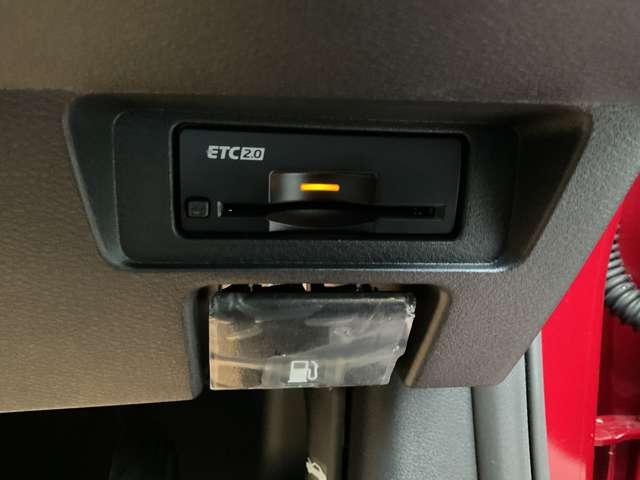 オーラ １．２　Ｇ　レザーエディション　メ－カ－純正ナビＴＶ　プロパイロット　後　ワンオーナ　追突防止　レーダークルーズ　本革　車線逸脱警報装置　禁煙車　ＬＥＤ　ドライブレコーダー　盗難防止　バックモニター　ＥＴＣ　インテリジェントキー　メモリーナビゲーション　ＡＷ　オートエアコン（11枚目）