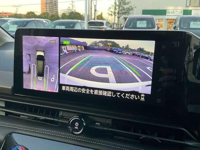 セレナ 2.0 ハイウェイスターV 雹害車 メ-カ-純正ナビTV プロパイロット レーダークルコン レーンアシスト LEDランプ 盗難防止システム ETC装備 カーテンエアバッグ アルミホイール キーフリー メモリ-ナビ ナビTV エアコン ドラレコ ワンセグTV バックカメラ(7枚目)