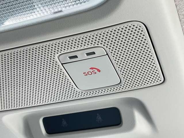 ルークス ６６０　ハイウェイスターＸ　雹害車　ＬＥＤヘッドライト　ハイビ－ムアシス　アイスト　衝突被害軽減ブレ－キ　マルチビューカメラ　車線逸脱警報装置　禁煙　ＬＥＤ　スマートキー　パワーウィンドウ　カーテンエアバック　バックカメラ　パワステ　オートエアコン　左右エアバッグ　キーフリ（7枚目）