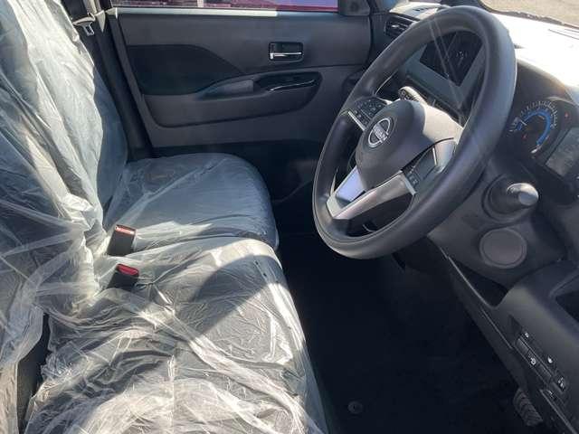 ルークス ６６０　ハイウェイスターＸ　雹害車　ＬＥＤヘッドライト　ハイビ－ムアシス　アイスト　衝突被害軽減ブレ－キ　マルチビューカメラ　車線逸脱警報装置　禁煙　ＬＥＤ　スマートキー　パワーウィンドウ　カーテンエアバック　バックカメラ　パワステ　オートエアコン　左右エアバッグ　キーフリ（17枚目）