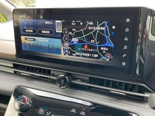 セレナ 2.0 ハイウェイスターV 雹害車 メーカ-純正ナビTV プロパイロット W電動スライド レーダークルコン レーンアシスト 盗難防止システム ETC装備 カーテンエアバッグ アルミホイール キーフリー メモリ-ナビ ナビTV エアコン ドラレコ ワンセグTV バックカメラ(5枚目)