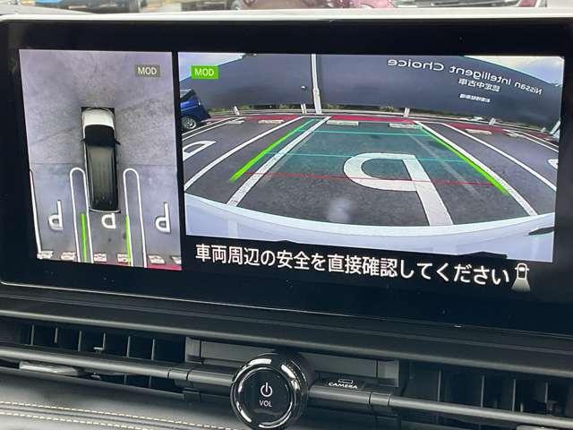 セレナ 2.0 ハイウェイスターV 雹害車 メーカ-純正ナビTV プロパイロット W電動スライド レーダークルコン レーンアシスト 盗難防止システム ETC装備 カーテンエアバッグ アルミホイール キーフリー メモリ-ナビ ナビTV エアコン ドラレコ ワンセグTV バックカメラ(6枚目)