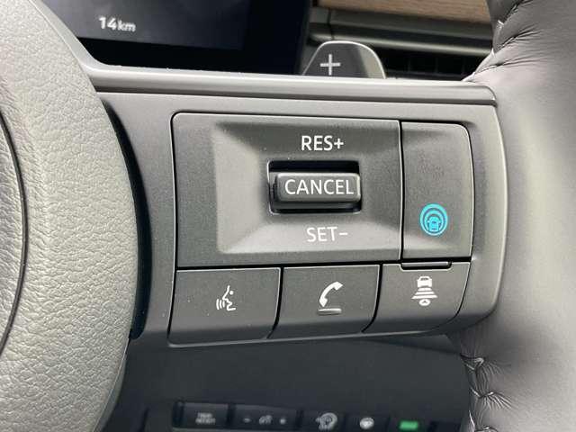 セレナ 2.0 ハイウェイスターV 雹害車 メーカ-純正ナビTV プロパイロット W電動スライド レーダークルコン レーンアシスト 盗難防止システム ETC装備 カーテンエアバッグ アルミホイール キーフリー メモリ-ナビ ナビTV エアコン ドラレコ ワンセグTV バックカメラ(10枚目)