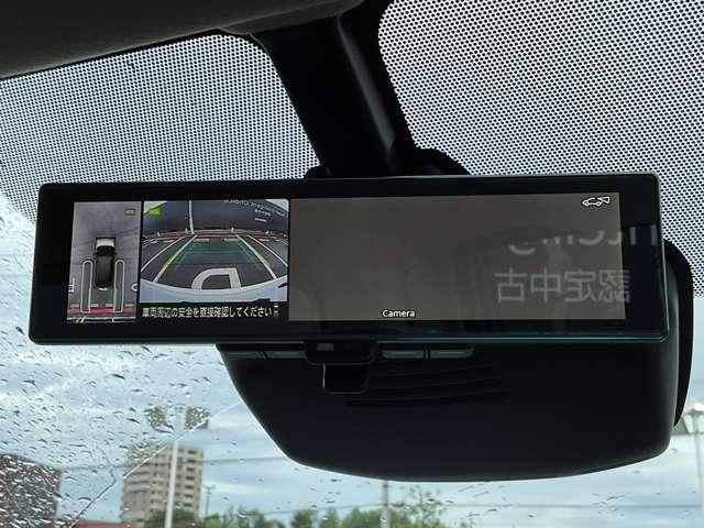 セレナ 1.4 e-POWER ハイウェイスターV 雹害車 アラウンドモニタ- プロパイロット 自動(被害軽減)ブレーキ LDP 追従クルーズ LEDランプ バックモニター 禁煙 アルミホイール 盗難防止システム スマートキー オートエアコン サイドカーテンエアバック サイドカメラ キーレス(7枚目)