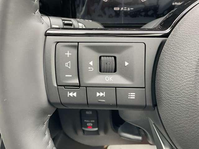 セレナ 1.4 e-POWER ハイウェイスターV 雹害車 アラウンドモニタ- プロパイロット 自動(被害軽減)ブレーキ LDP 追従クルーズ LEDランプ バックモニター 禁煙 アルミホイール 盗難防止システム スマートキー オートエアコン サイドカーテンエアバック サイドカメラ キーレス(8枚目)