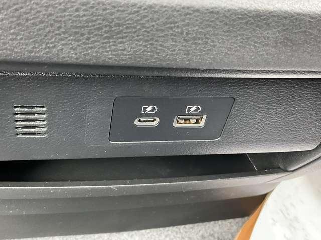 セレナ 1.4 e-POWER ハイウェイスターV 雹害車 アラウンドモニタ- プロパイロット 自動(被害軽減)ブレーキ LDP 追従クルーズ LEDランプ バックモニター 禁煙 アルミホイール 盗難防止システム スマートキー オートエアコン サイドカーテンエアバック サイドカメラ キーレス(12枚目)