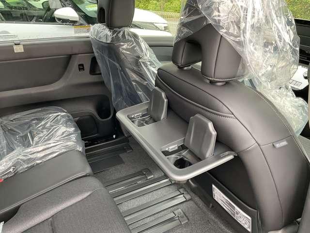 セレナ 1.4 e-POWER ハイウェイスターV 雹害車 アラウンドモニタ- プロパイロット 自動(被害軽減)ブレーキ LDP 追従クルーズ LEDランプ バックモニター 禁煙 アルミホイール 盗難防止システム スマートキー オートエアコン サイドカーテンエアバック サイドカメラ キーレス(14枚目)