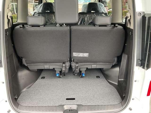 セレナ 1.4 e-POWER ハイウェイスターV 雹害車 アラウンドモニタ- プロパイロット 自動(被害軽減)ブレーキ LDP 追従クルーズ LEDランプ バックモニター 禁煙 アルミホイール 盗難防止システム スマートキー オートエアコン サイドカーテンエアバック サイドカメラ キーレス(20枚目)