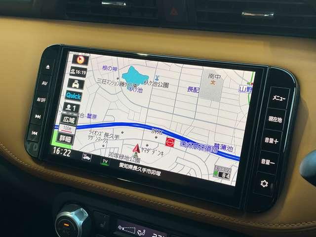 キックス １．２　Ｘ　ツートーン　インテリアエディション　（ｅ－ＰＯＷＥＲ）　プロパイ　被害軽減ブレーキ　全周囲カメラ　エマージェンシーＢ　セキュリティ　アラウンドモニター　Ｒカメラ　ＬＥＤ　ワンオーナ　エアコン　ドラレコ　スマートキー　ＥＴＣ　メモリーナビ　サイドエアバック　ＡＷ　キーレス　ワンセグＴＶ　ナビＴＶ（5枚目）