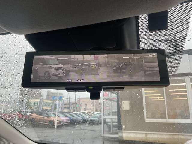 ノート 1.2 S アラウンドモニタ- ETC ドライブレコー 軽減ブレーキ 360°カメラ ワンオーナー LDW バックカメラ サイドカメラ インテリキー ドライブレコーダー ETC オートエアコン サイドエアバッグ パワーウインドウ リモコンキー エアバッグ(6枚目)