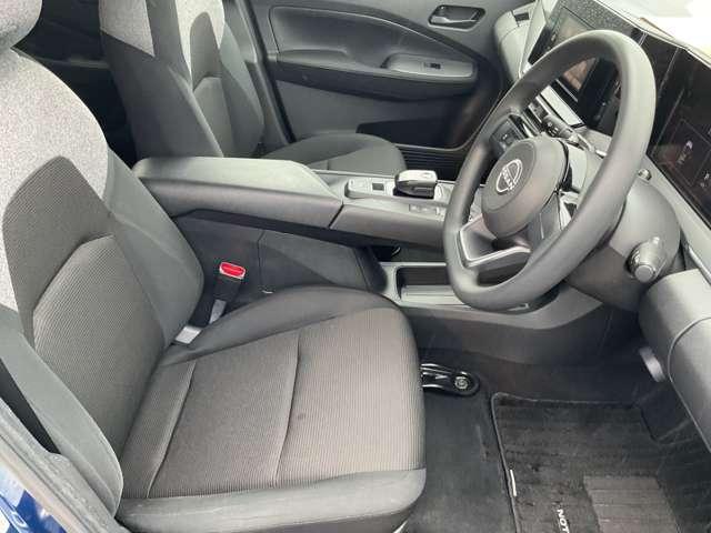 ノート 1.2 S アラウンドモニタ- ETC ドライブレコー 軽減ブレーキ 360°カメラ ワンオーナー LDW バックカメラ サイドカメラ インテリキー ドライブレコーダー ETC オートエアコン サイドエアバッグ パワーウインドウ リモコンキー エアバッグ(14枚目)