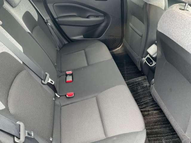 ノート 1.2 S アラウンドモニタ- ETC ドライブレコー 軽減ブレーキ 360°カメラ ワンオーナー LDW バックカメラ サイドカメラ インテリキー ドライブレコーダー ETC オートエアコン サイドエアバッグ パワーウインドウ リモコンキー エアバッグ(15枚目)