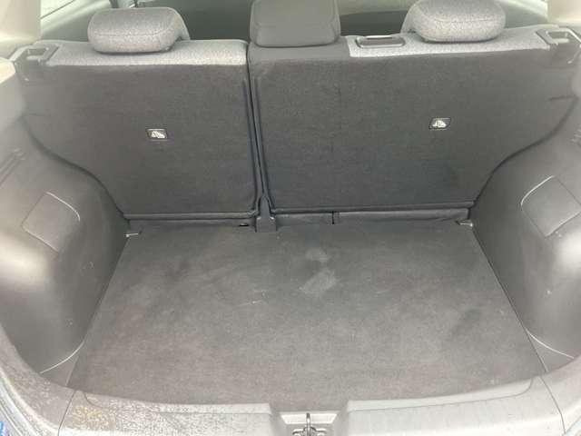 ノート 1.2 S アラウンドモニタ- ETC ドライブレコー 軽減ブレーキ 360°カメラ ワンオーナー LDW バックカメラ サイドカメラ インテリキー ドライブレコーダー ETC オートエアコン サイドエアバッグ パワーウインドウ リモコンキー エアバッグ(16枚目)