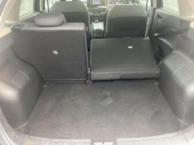 ノート 1.2 S アラウンドモニタ- ETC ドライブレコー 軽減ブレーキ 360°カメラ ワンオーナー LDW バックカメラ サイドカメラ インテリキー ドライブレコーダー ETC オートエアコン サイドエアバッグ パワーウインドウ リモコンキー エアバッグ(17枚目)