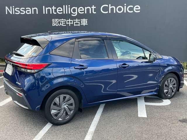 ノート 1.2 S アラウンドモニタ- ETC ドライブレコー 軽減ブレーキ 360°カメラ ワンオーナー LDW バックカメラ サイドカメラ インテリキー ドライブレコーダー ETC オートエアコン サイドエアバッグ パワーウインドウ リモコンキー エアバッグ(20枚目)