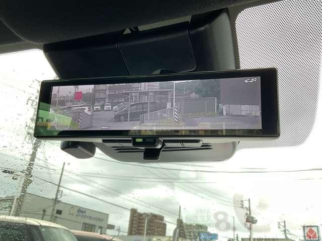 オーラ 1.2 G メ-カ-純正ナビ プロパイロット BOSEサウン 自動(被害軽減)ブレーキ LED LKA サイドカメラ ETC ドライブレコーダー カーテンエアバッグ イモビライザー アルミホイール 禁煙 インテリジェントキー パワーウィンドウ ワンオーナー(6枚目)