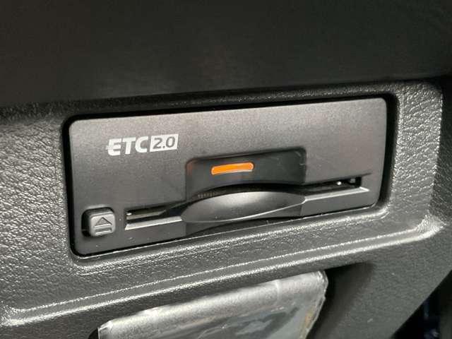 オーラ 1.2 G メ-カ-純正ナビ プロパイロット BOSEサウン 自動(被害軽減)ブレーキ LED LKA サイドカメラ ETC ドライブレコーダー カーテンエアバッグ イモビライザー アルミホイール 禁煙 インテリジェントキー パワーウィンドウ ワンオーナー(7枚目)