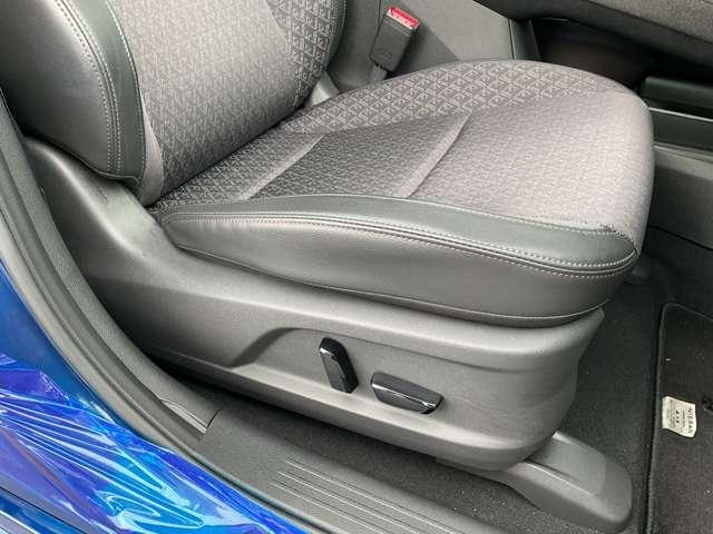 オーラ 1.2 G メ-カ-純正ナビ プロパイロット BOSEサウン 自動(被害軽減)ブレーキ LED LKA サイドカメラ ETC ドライブレコーダー カーテンエアバッグ イモビライザー アルミホイール 禁煙 インテリジェントキー パワーウィンドウ ワンオーナー(9枚目)