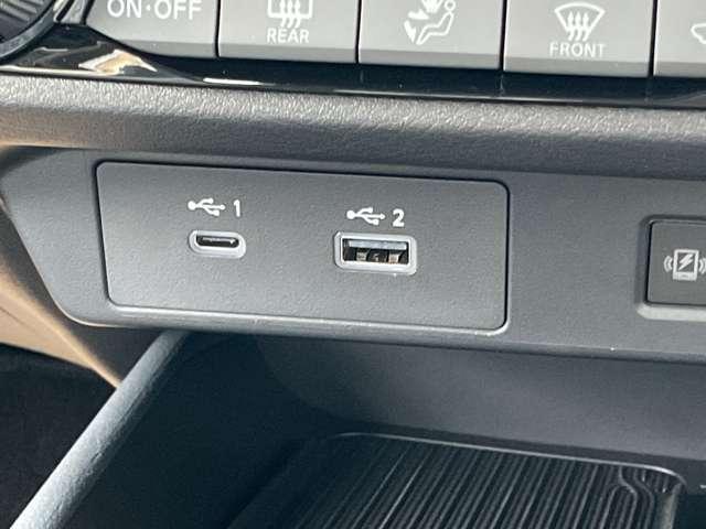 オーラ 1.2 G メ-カ-純正ナビ プロパイロット BOSEサウン 自動(被害軽減)ブレーキ LED LKA サイドカメラ ETC ドライブレコーダー カーテンエアバッグ イモビライザー アルミホイール 禁煙 インテリジェントキー パワーウィンドウ ワンオーナー(11枚目)