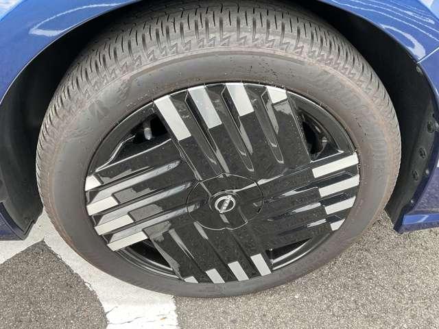 オーラ 1.2 G メ-カ-純正ナビ プロパイロット BOSEサウン 自動(被害軽減)ブレーキ LED LKA サイドカメラ ETC ドライブレコーダー カーテンエアバッグ イモビライザー アルミホイール 禁煙 インテリジェントキー パワーウィンドウ ワンオーナー(14枚目)