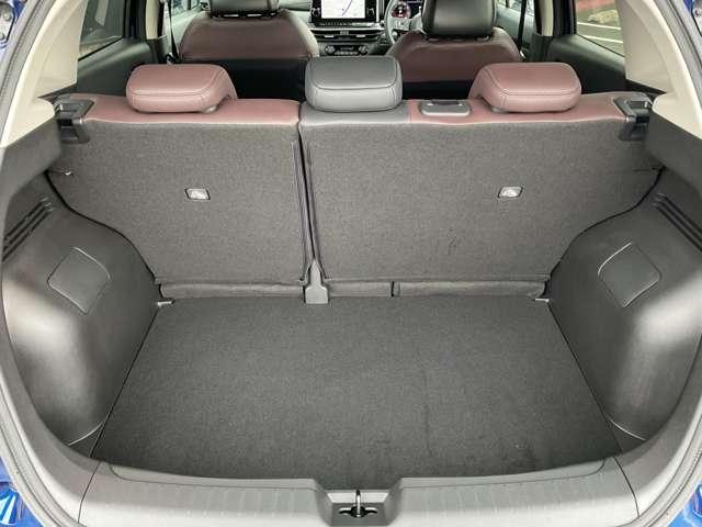 オーラ 1.2 G メ-カ-純正ナビ プロパイロット BOSEサウン 自動(被害軽減)ブレーキ LED LKA サイドカメラ ETC ドライブレコーダー カーテンエアバッグ イモビライザー アルミホイール 禁煙 インテリジェントキー パワーウィンドウ ワンオーナー(19枚目)