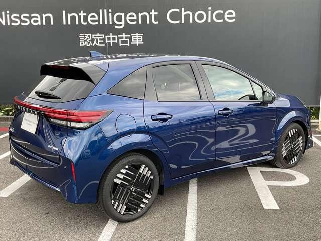 オーラ 1.2 G メ-カ-純正ナビ プロパイロット BOSEサウン 自動(被害軽減)ブレーキ LED LKA サイドカメラ ETC ドライブレコーダー カーテンエアバッグ イモビライザー アルミホイール 禁煙 インテリジェントキー パワーウィンドウ ワンオーナー(20枚目)