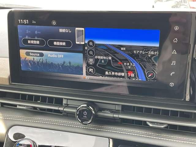 セレナ 1.4 e-4ORCE ハイウェイスターV 4WD メ-カ-純正ナビTV プロパイロット AC10 レーンキープアシスト LED 寒冷地仕様 アラウンドモニター フルオートエアコン ETC 4WD 両側パワースライドドア インテリジェントクルーズ 踏み間違い衝突防止(3枚目)