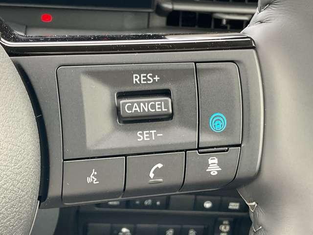 セレナ 1.4 e-4ORCE ハイウェイスターV 4WD メ-カ-純正ナビTV プロパイロット AC10 レーンキープアシスト LED 寒冷地仕様 アラウンドモニター フルオートエアコン ETC 4WD 両側パワースライドドア インテリジェントクルーズ 踏み間違い衝突防止(9枚目)