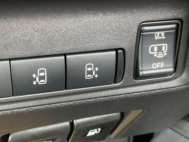 セレナ 1.4 e-4ORCE ハイウェイスターV 4WD メ-カ-純正ナビTV プロパイロット AC10 レーンキープアシスト LED 寒冷地仕様 アラウンドモニター フルオートエアコン ETC 4WD 両側パワースライドドア インテリジェントクルーズ 踏み間違い衝突防止(10枚目)